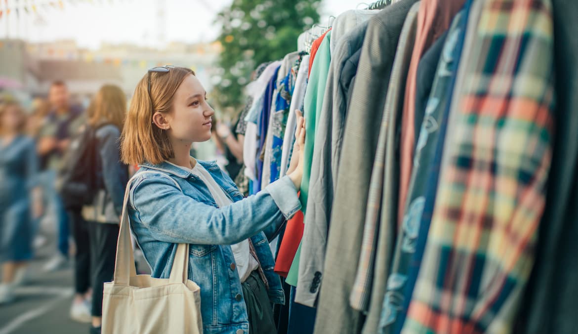 Featured image for Why You Should Bake Your Wool Sweater in the Oven Before You Wear It