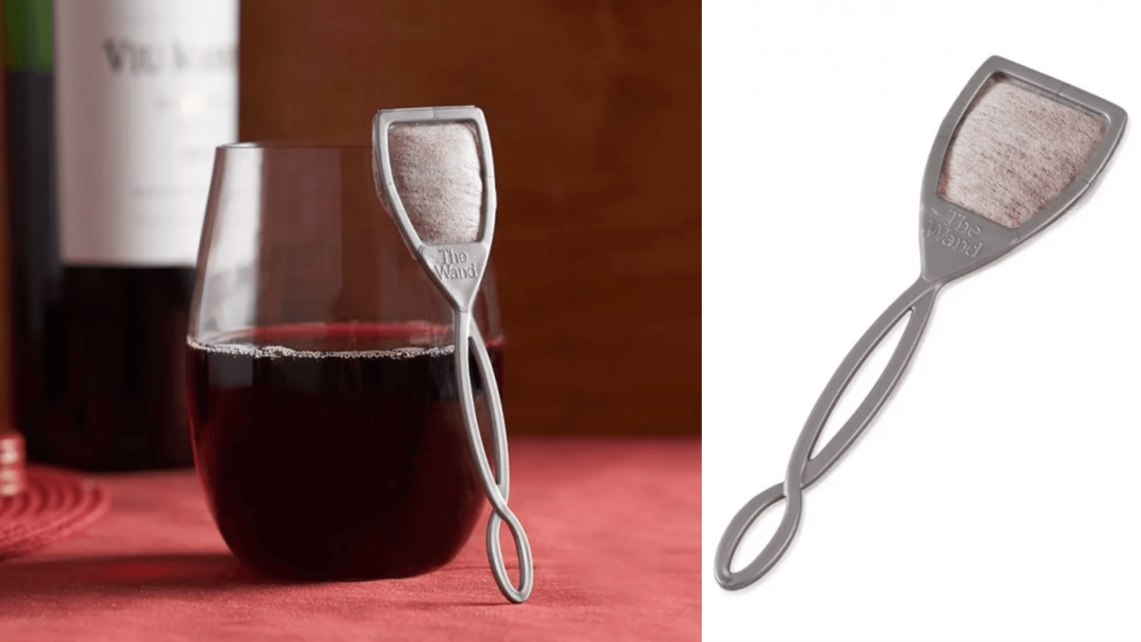 wine filters
