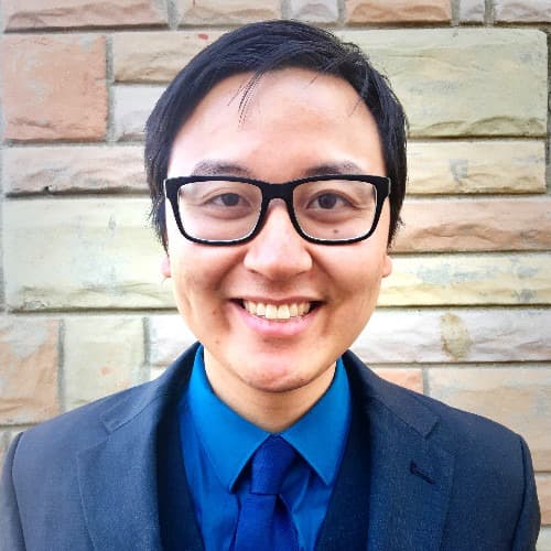 Bryan Quoc Le, PhD