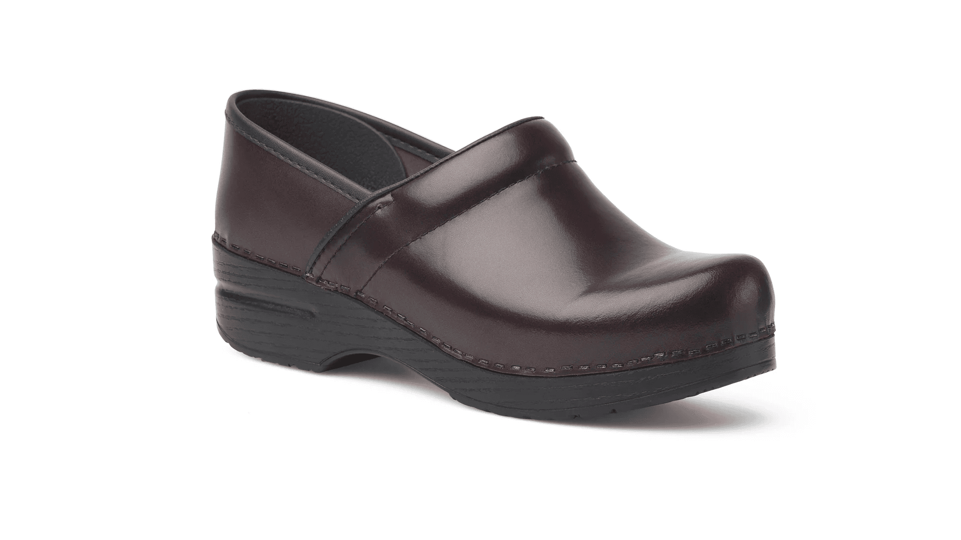 clogs