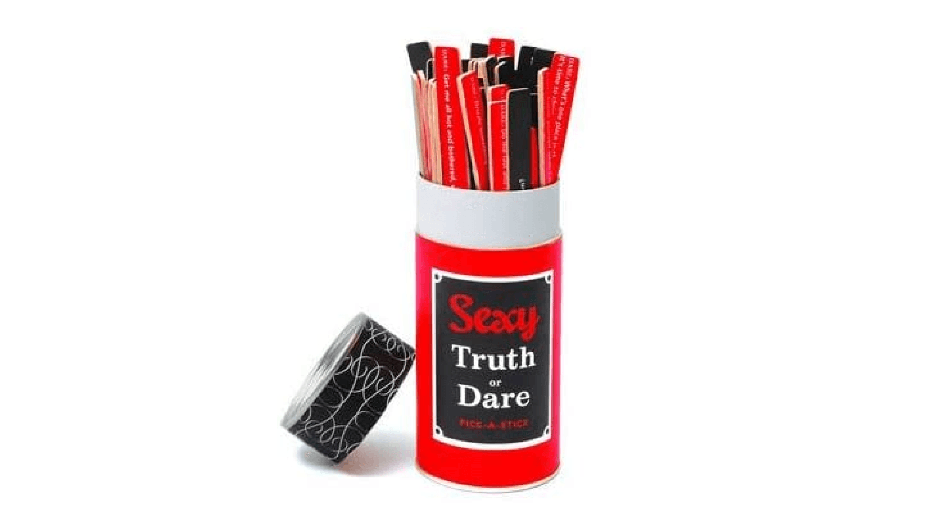 sexy-truth-or-dare