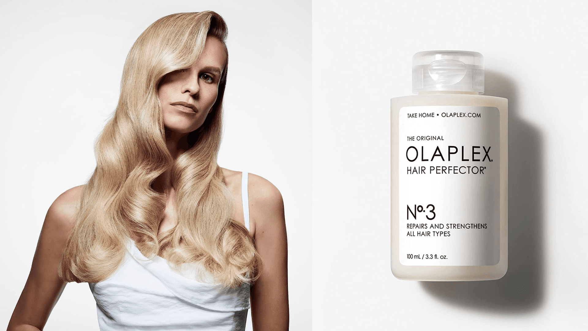 olaplex