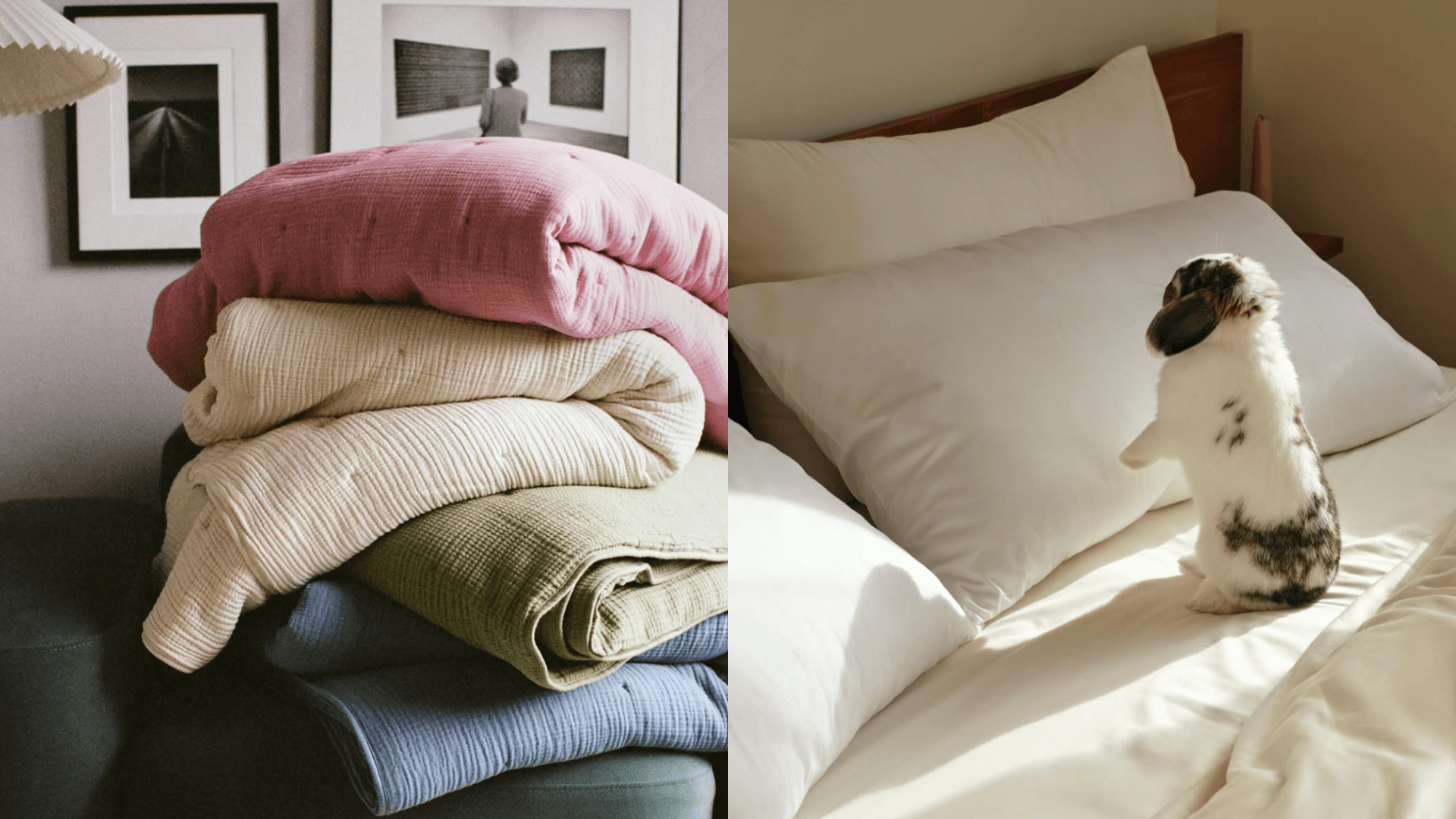 brooklinen-anniversary-sale-2025