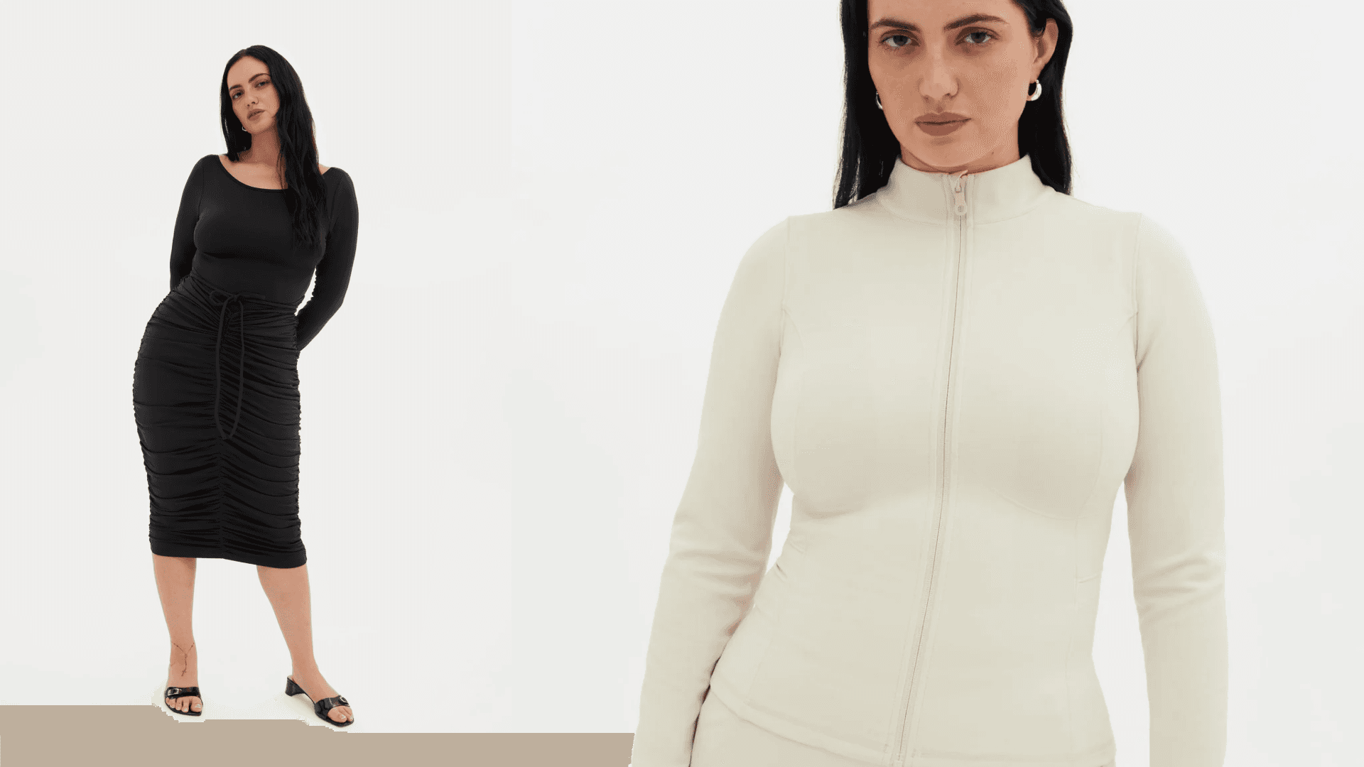 girlfriend-collective