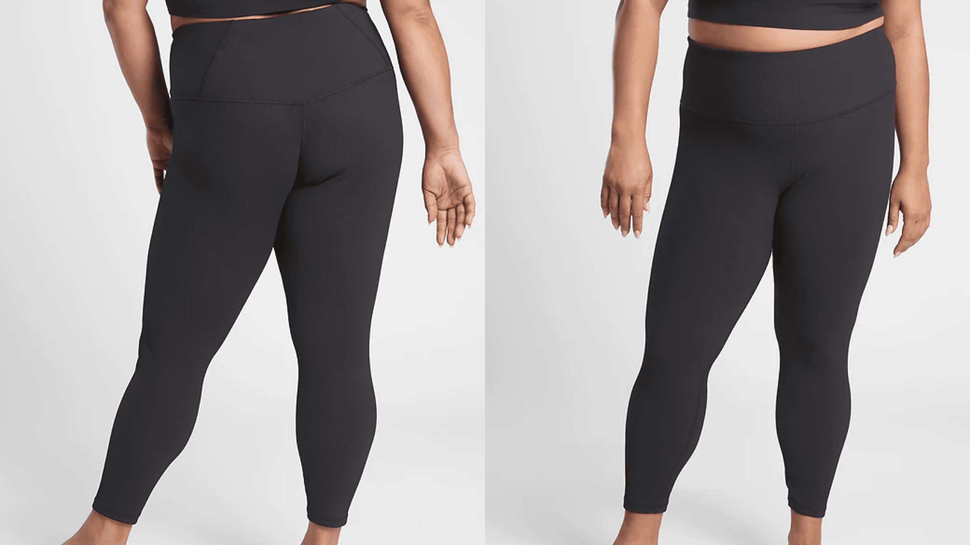 Athleta Leggings