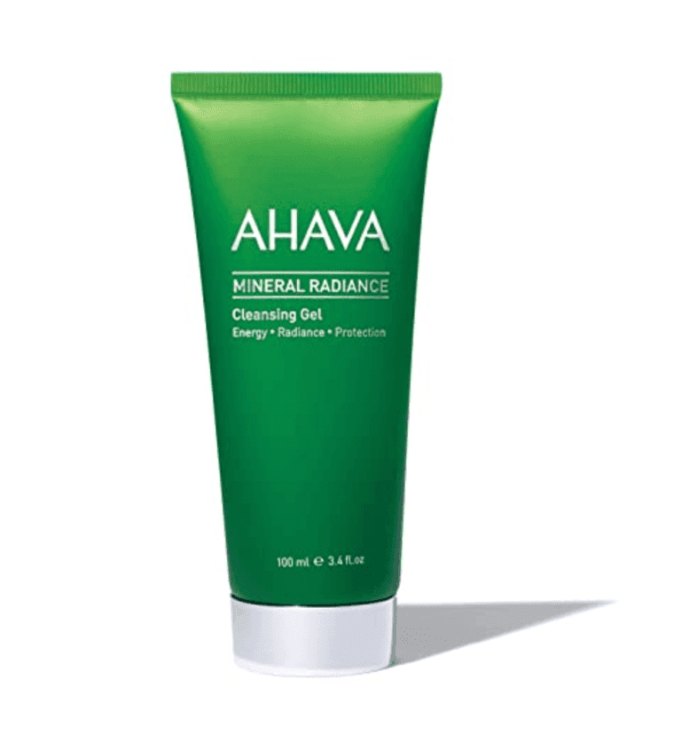 ahava