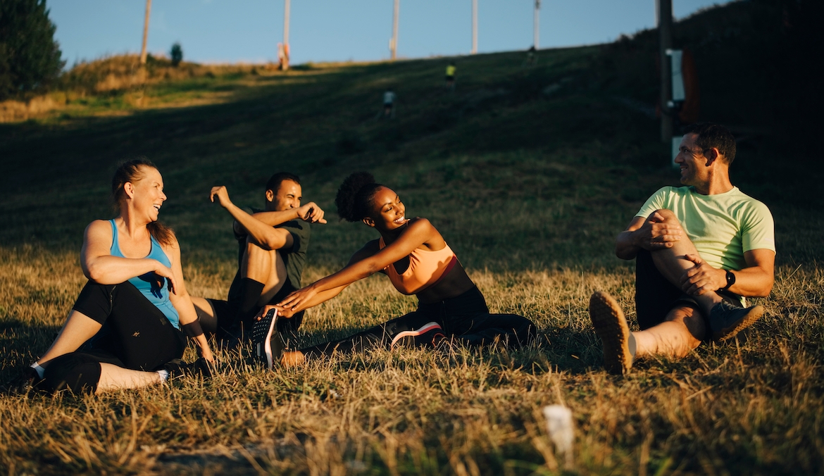 Featured image for Chi Machines Are Gaining Popularity—But Are They Safe?