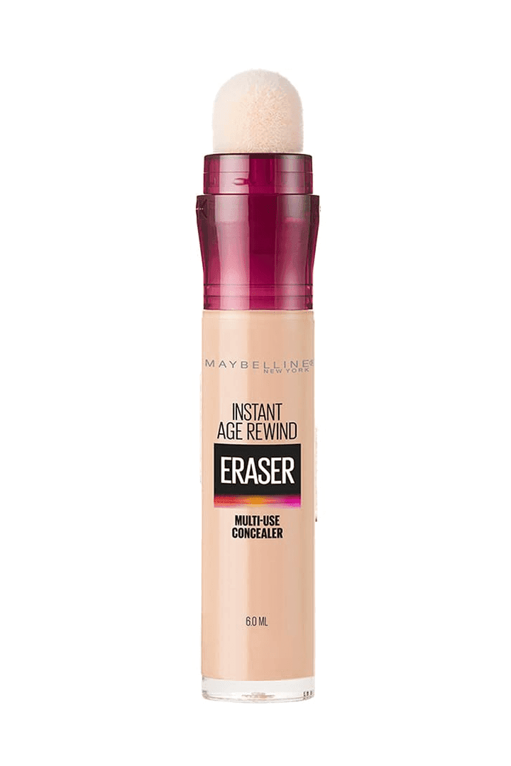 Maybelline Instant Age Rewind Eraser