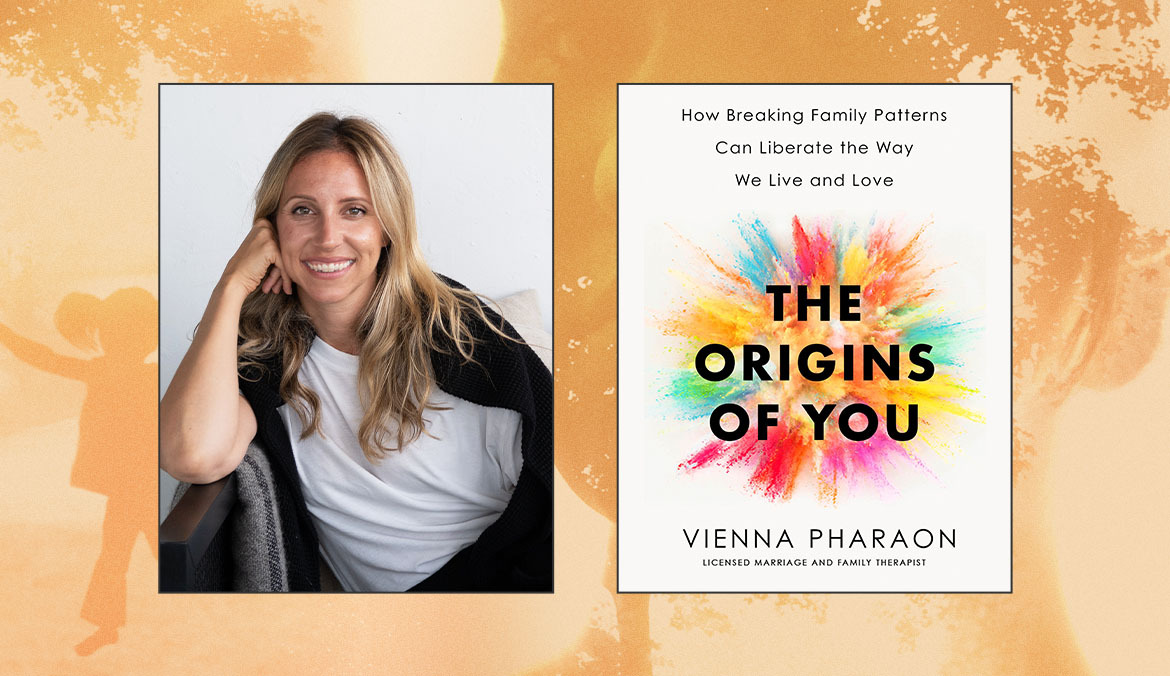 Featured image for This Family Therapist–Created Quiz Pinpoints Inner-Child Wounds That Could Be Influencing Your Behavior