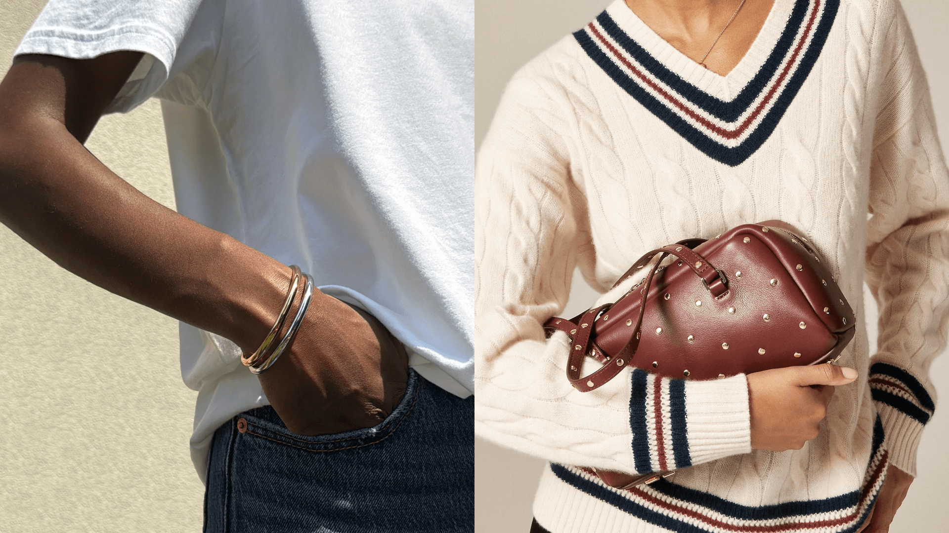 weekly-sales-10-2-25