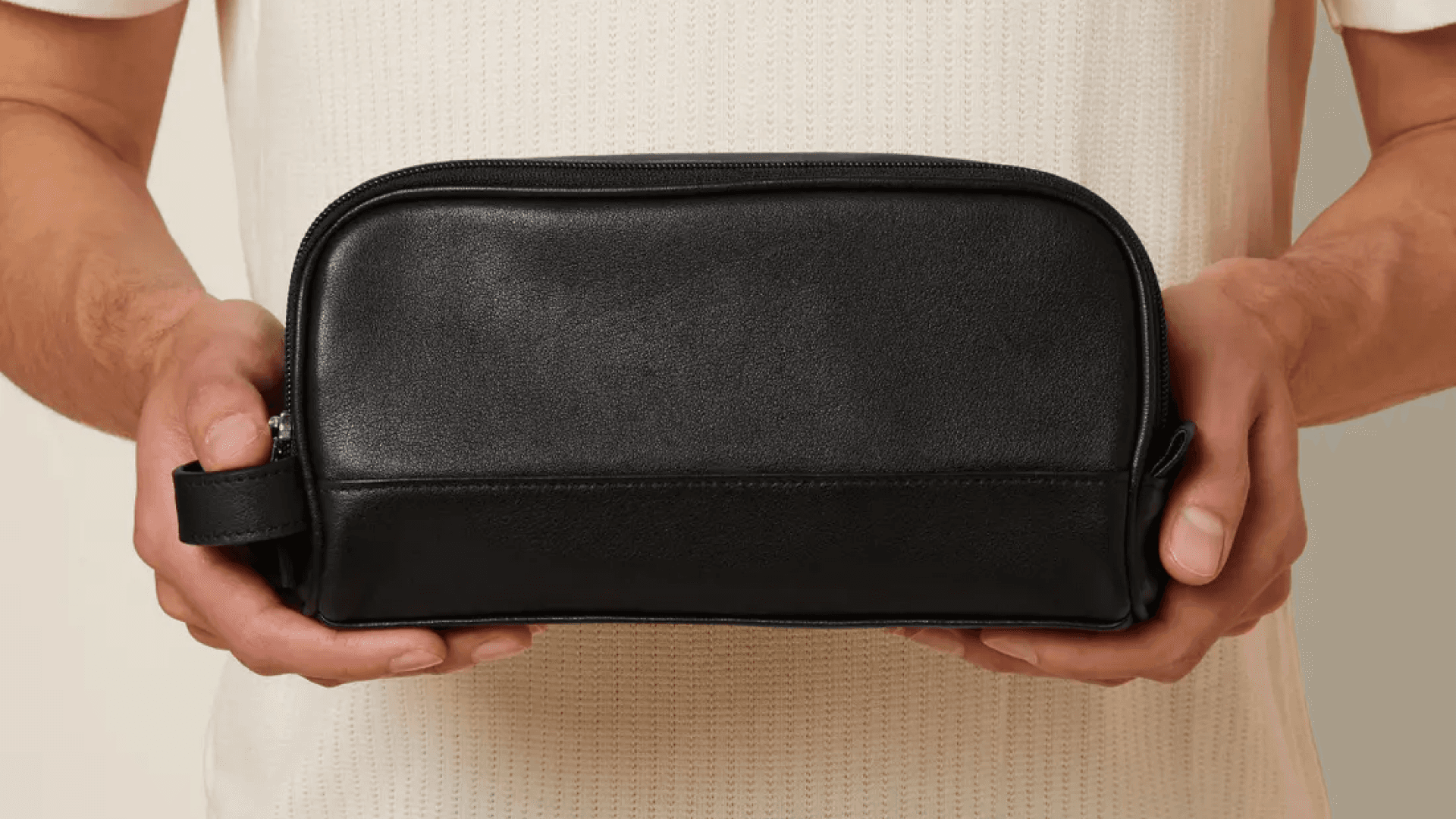 leather-dopp-kit