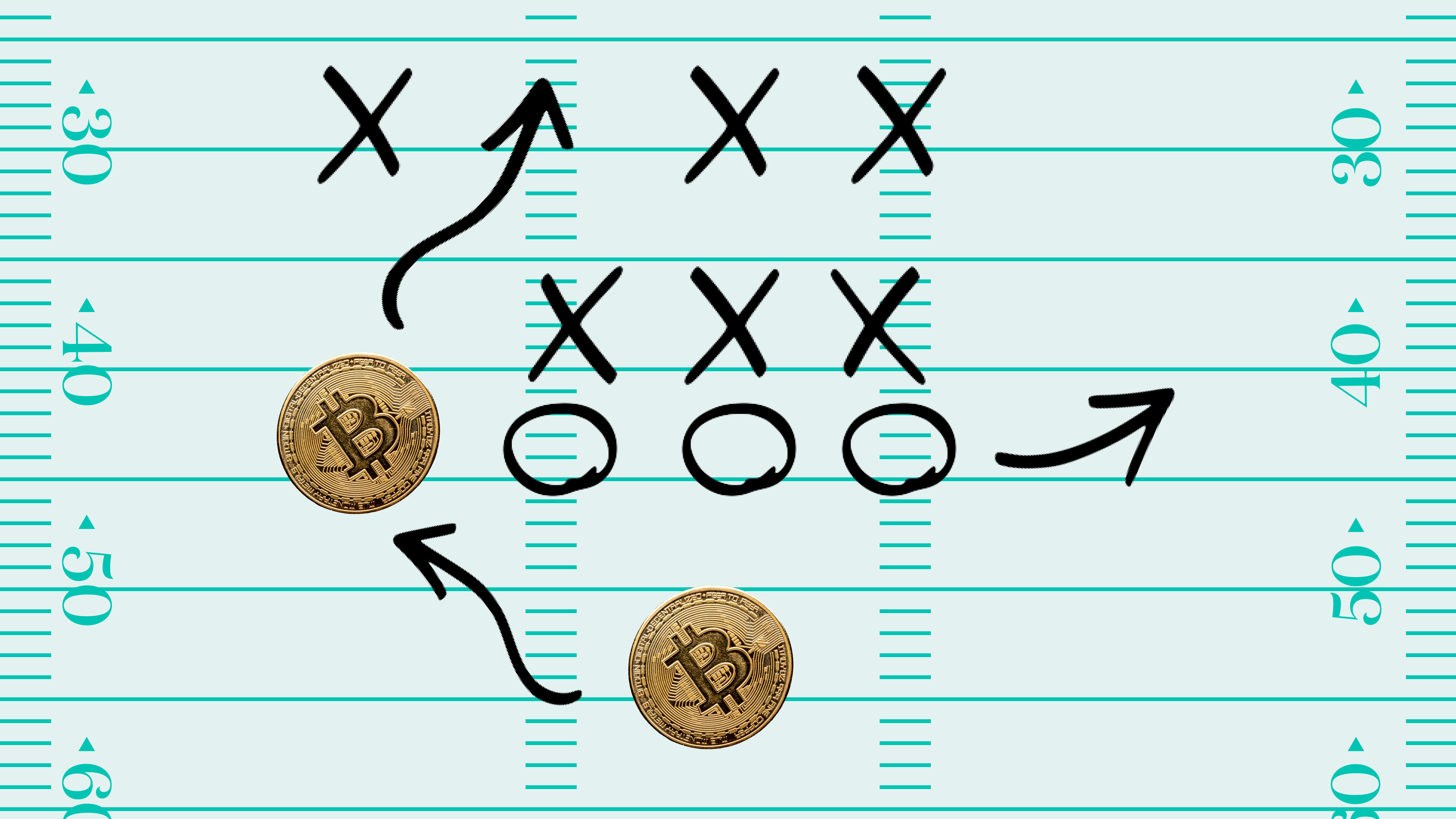 crypto ads super bowl