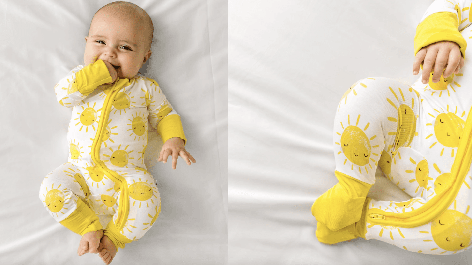 onesie