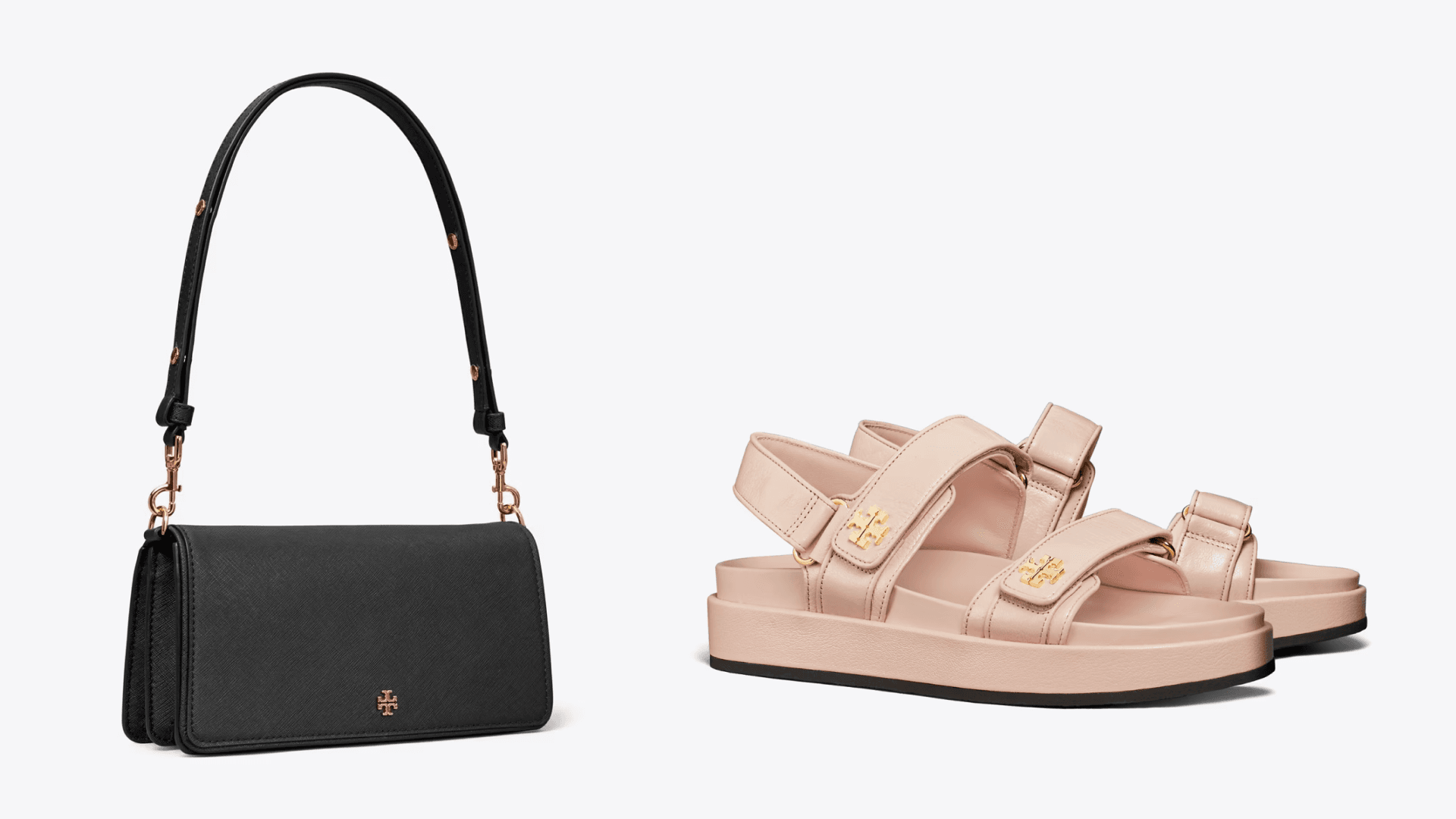tory-burch