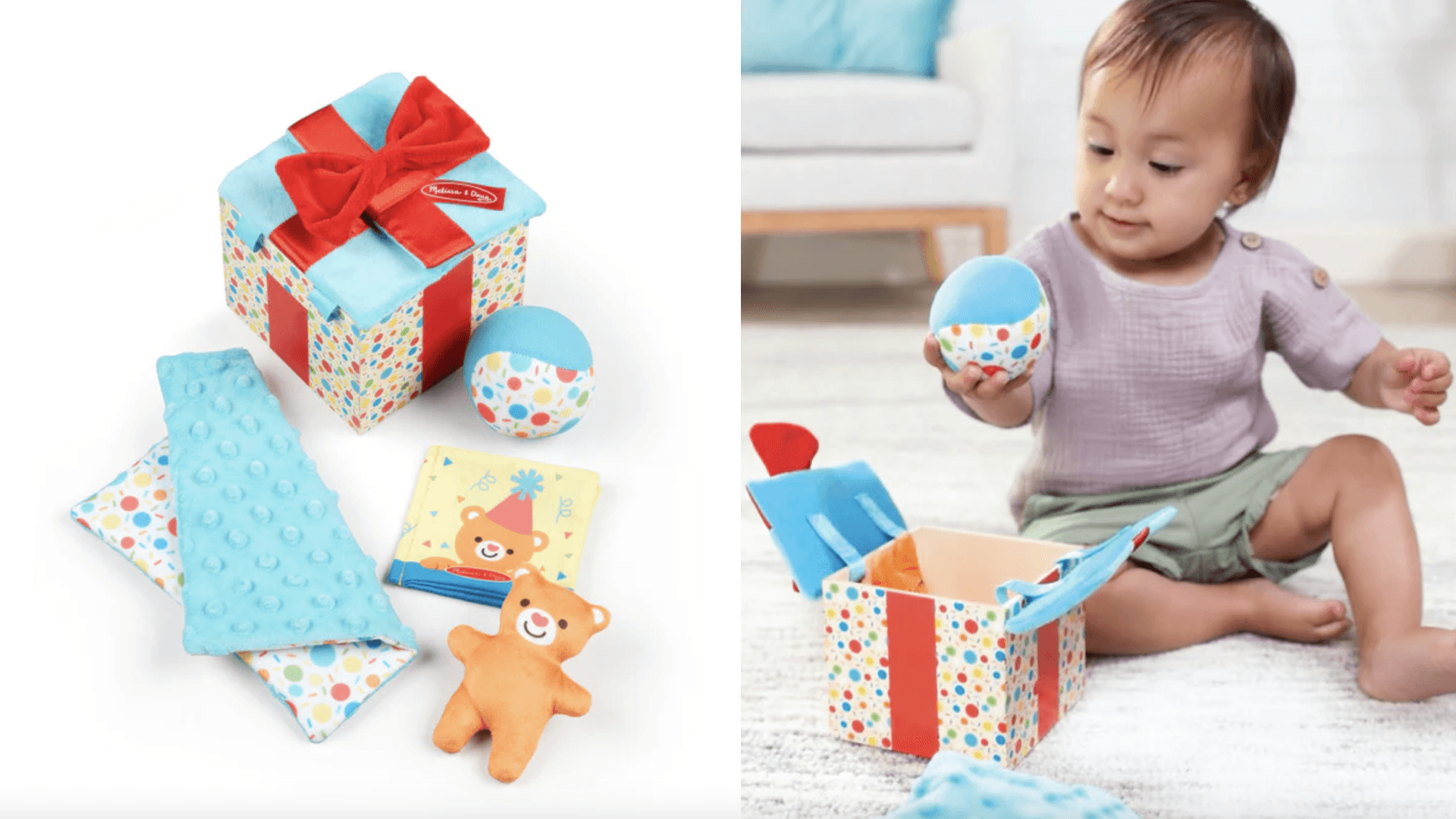 toy box