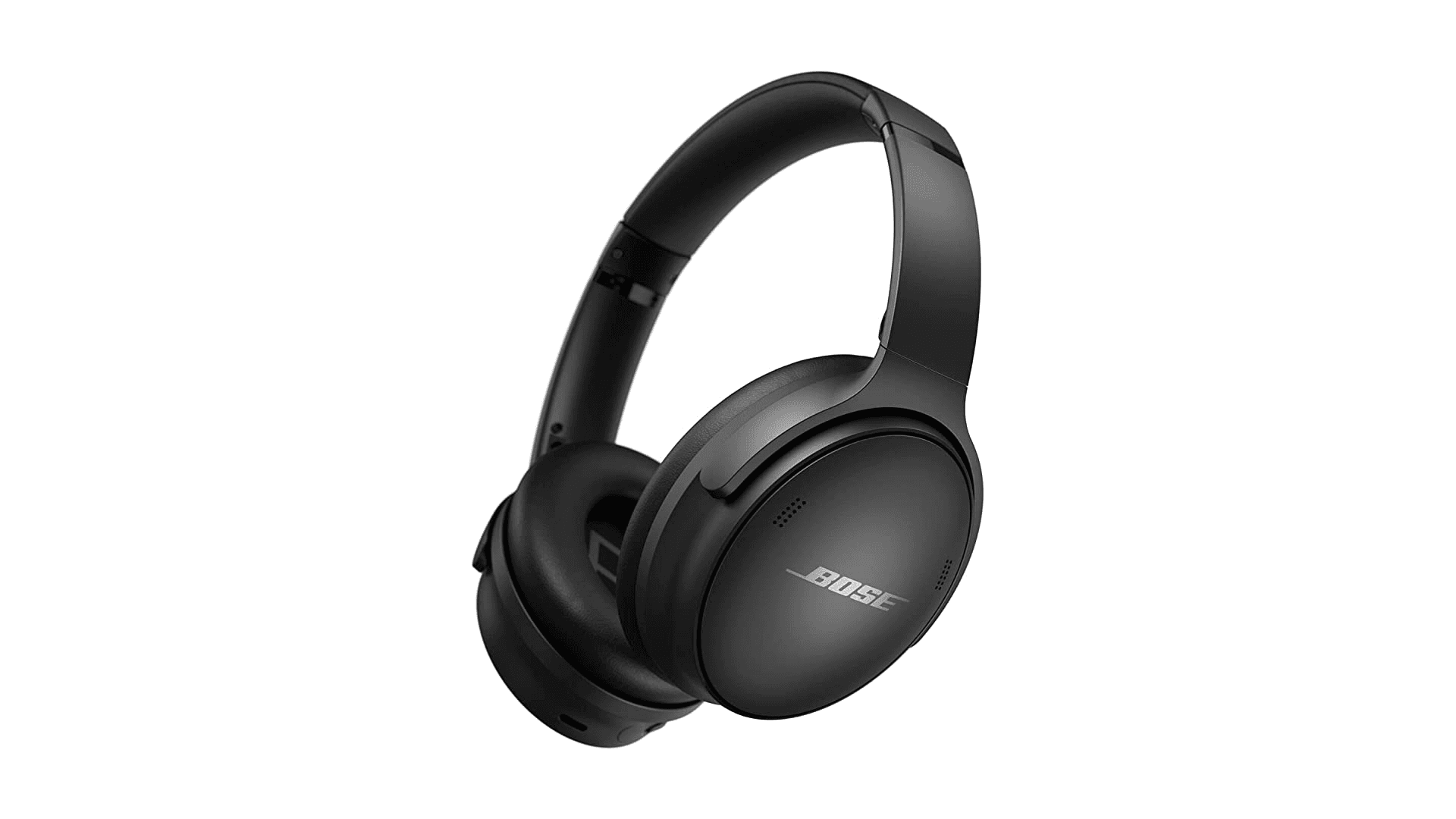 bose-headphones