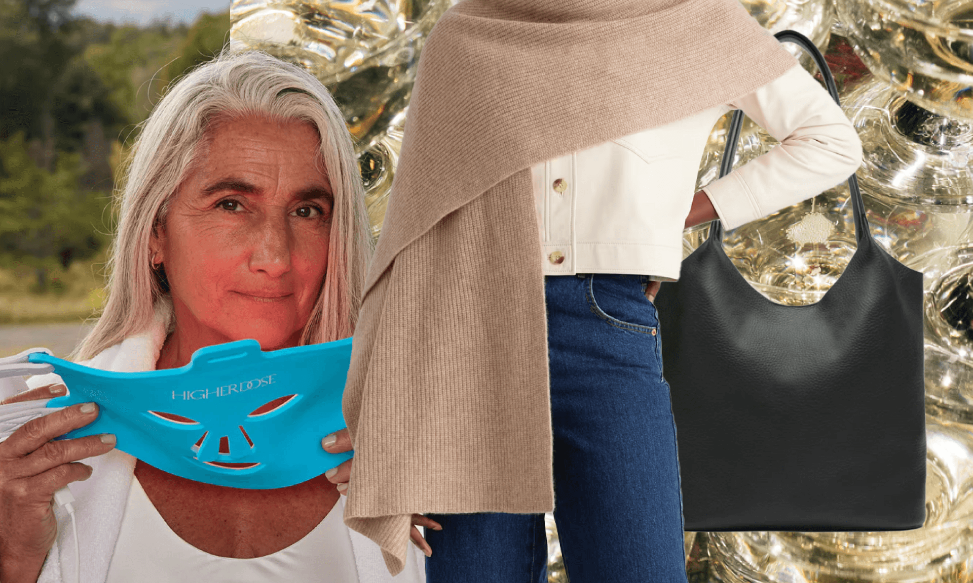 Web Guide The Best Gifts to Split With Siblings