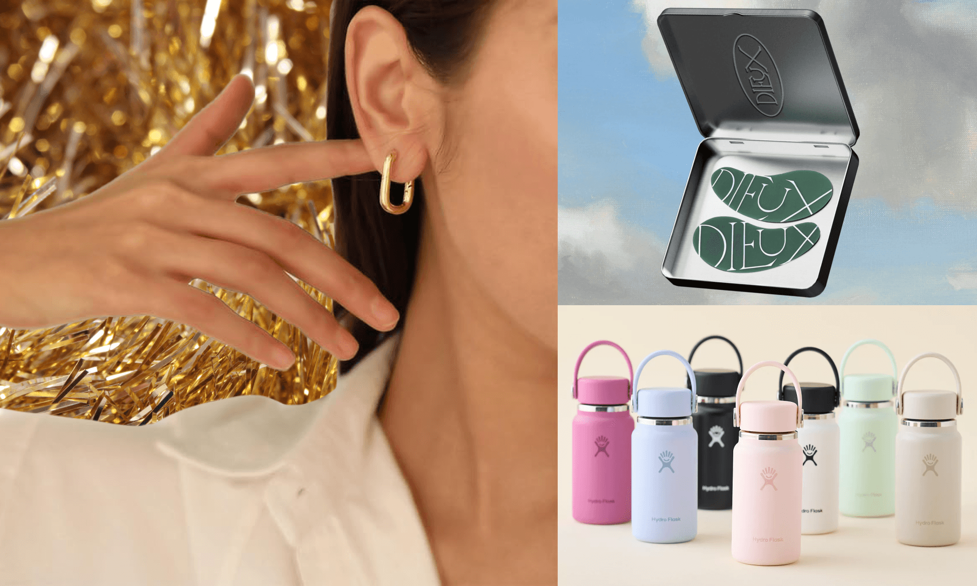 Web Guide The Ultimate White Elephant Gift Guide