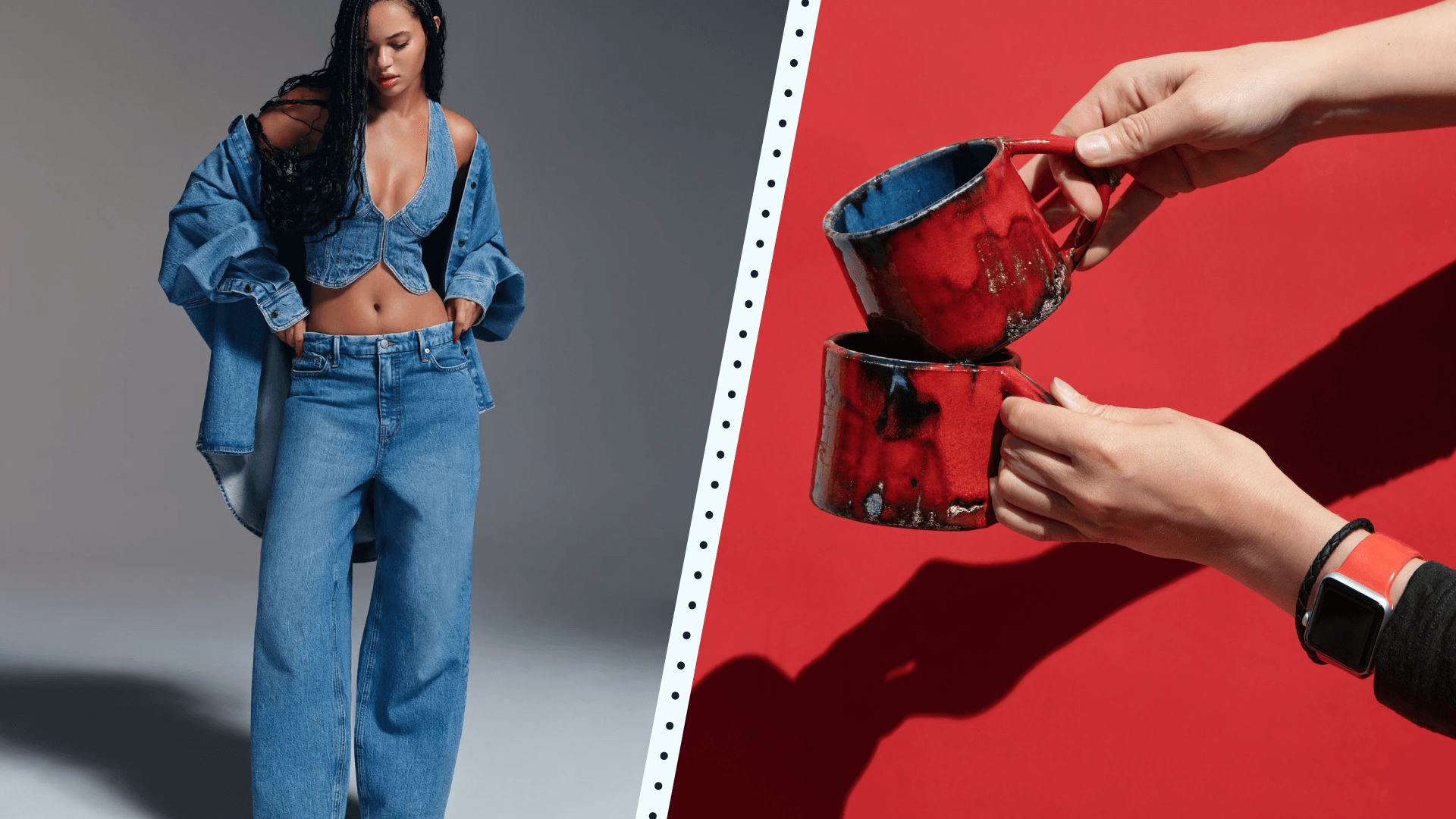 weekly-sales-3-14-24