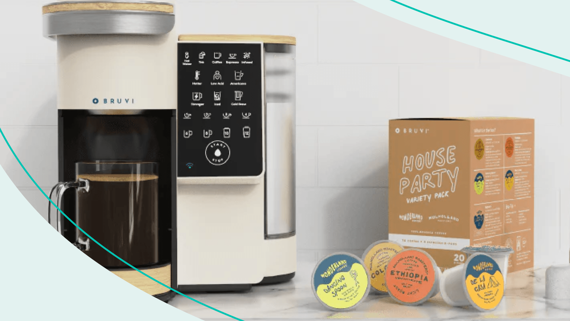 Gifts for College Students