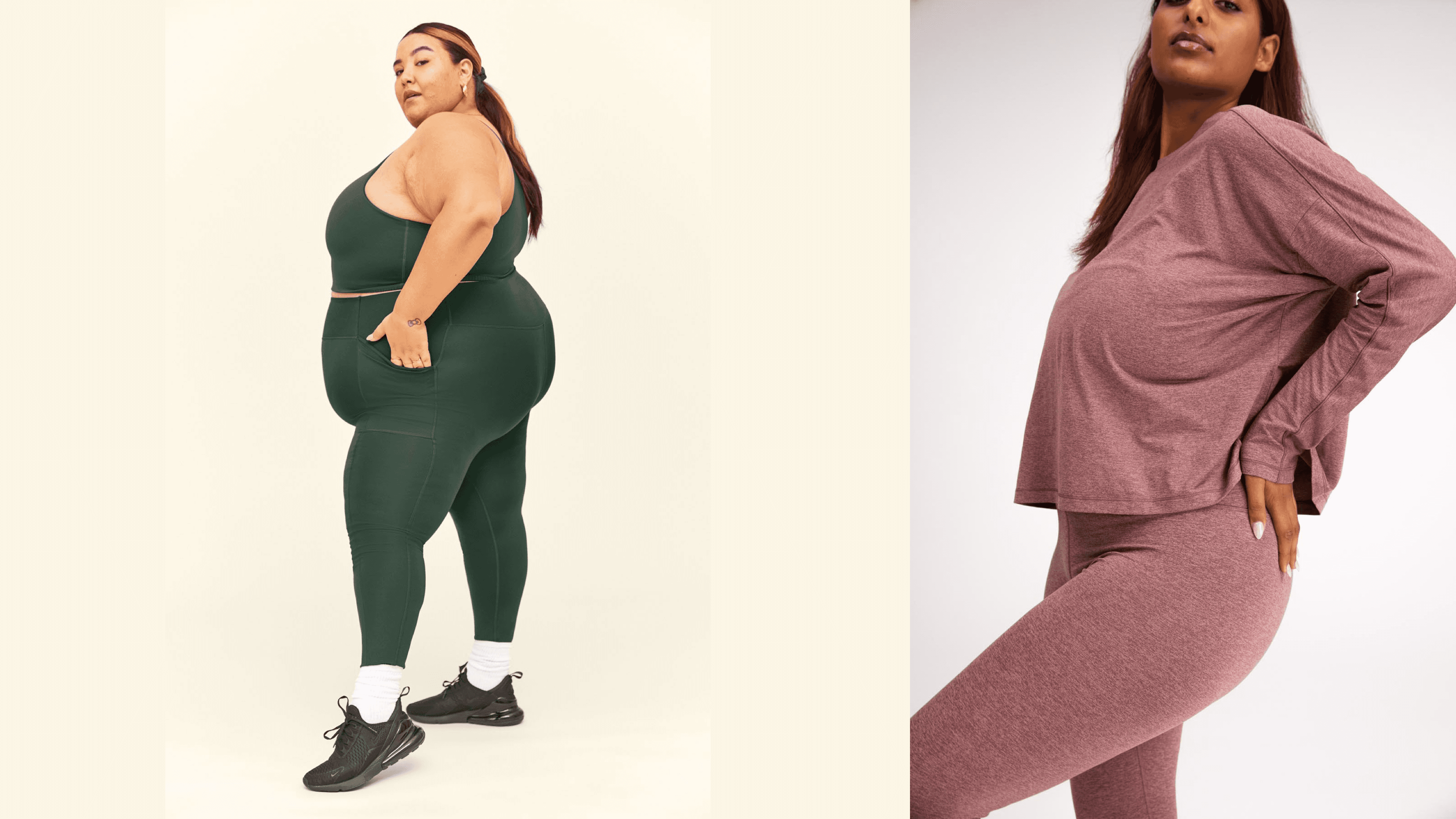 girlfriend collective black friday sales