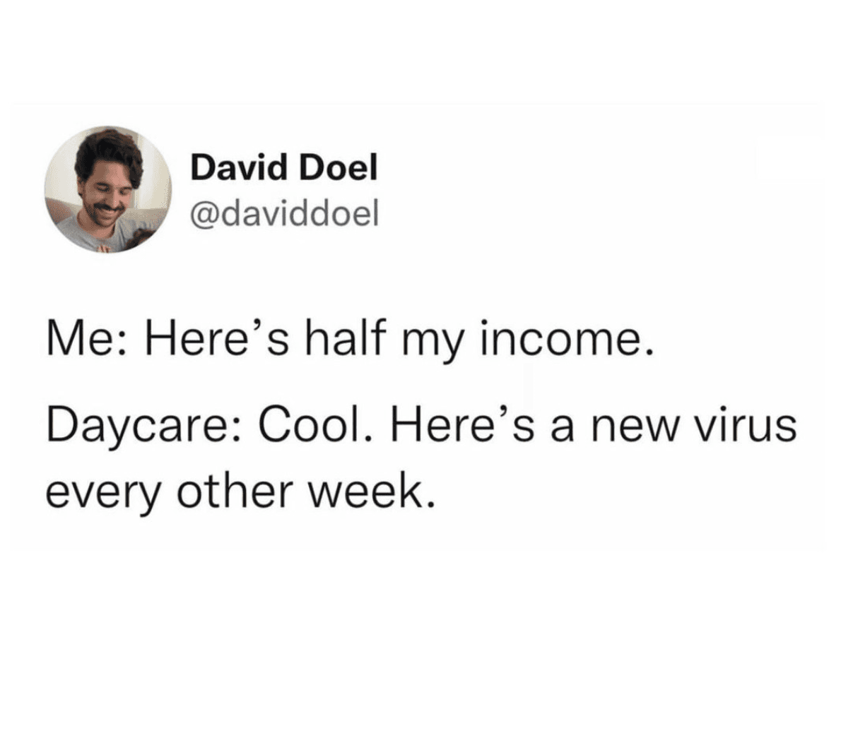 relatable