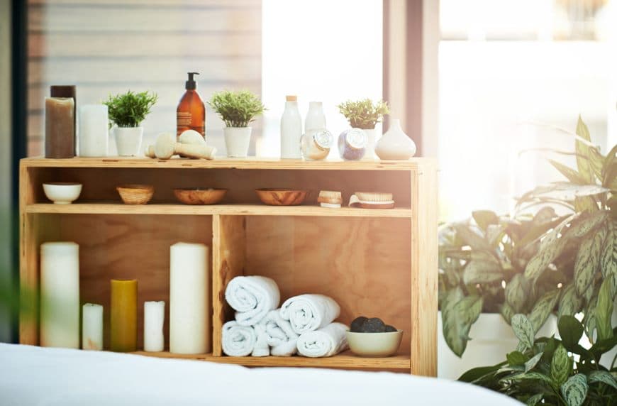 13 things you should know before your next bikini wax