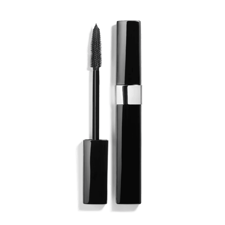 chanel mascara