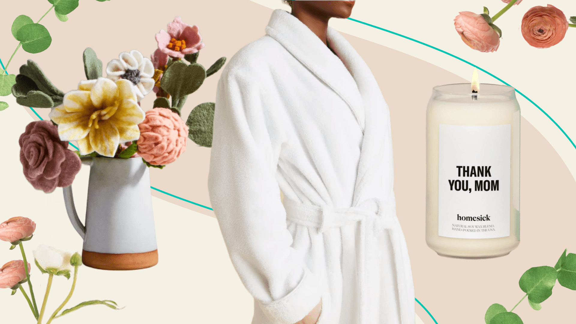 gifts-for-the-mom-who-returns