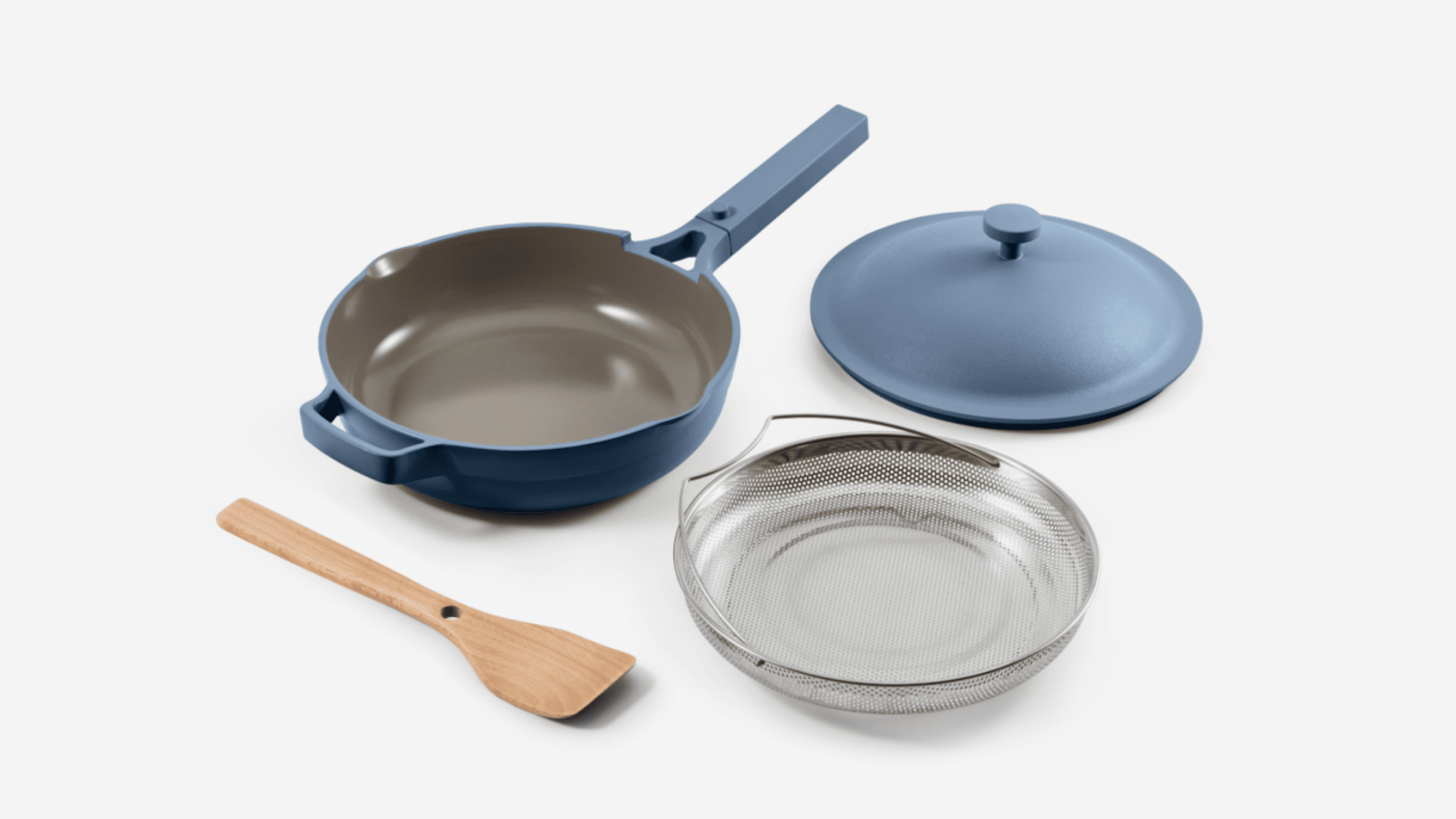 our place kitchen goods black friday sales