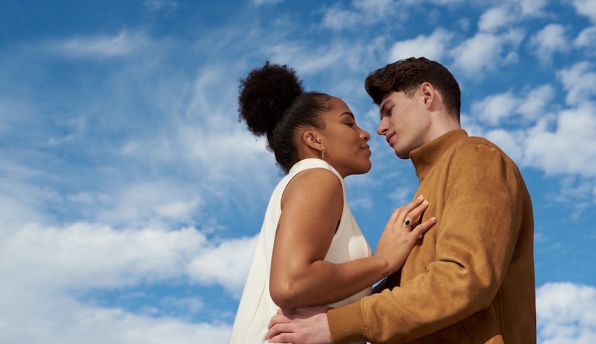 Featured image for Actually, No, You Don't Need To Love Yourself Before You Can Love Someone Else and Be Loved