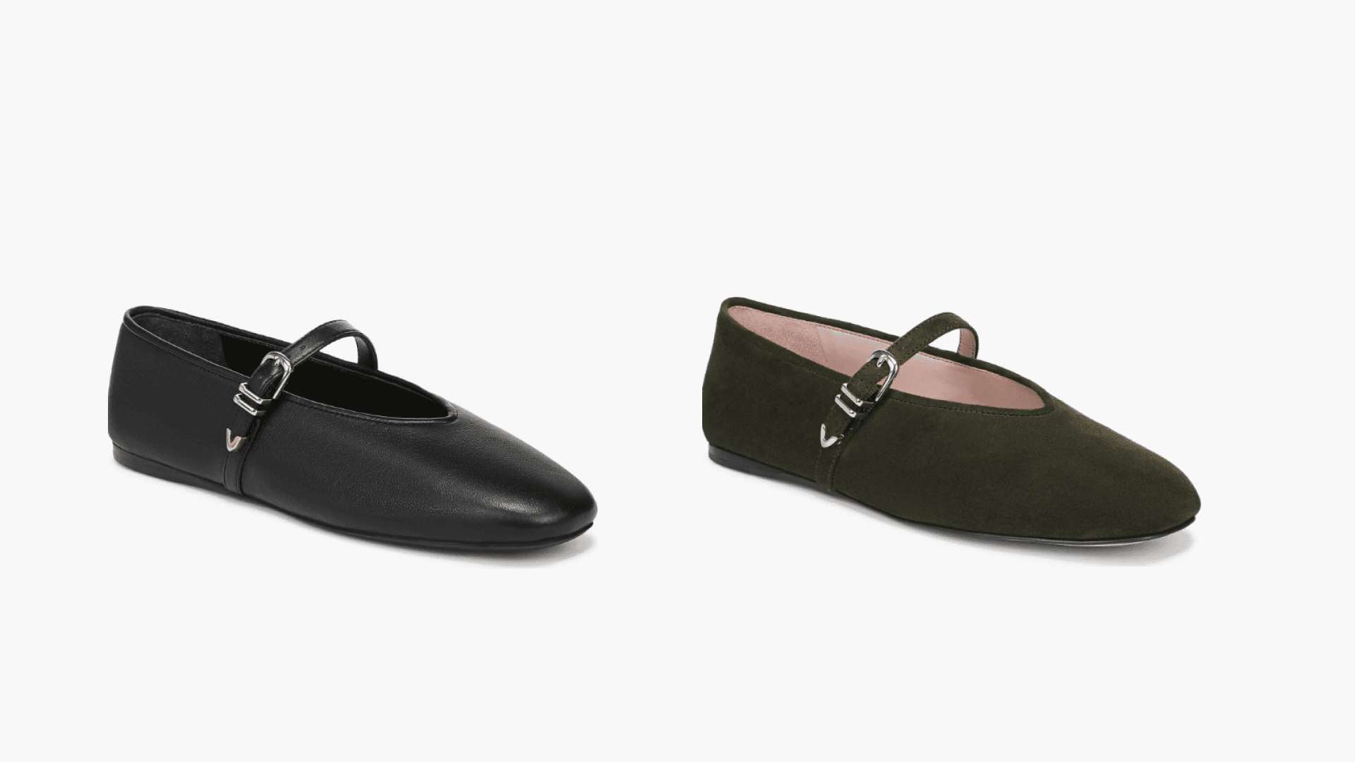 mary-janes