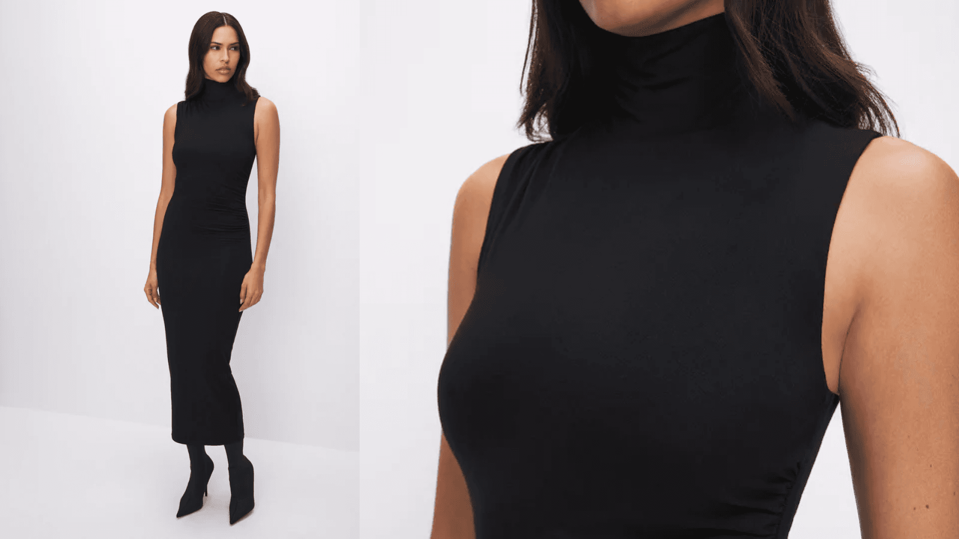 turtleneck-dress