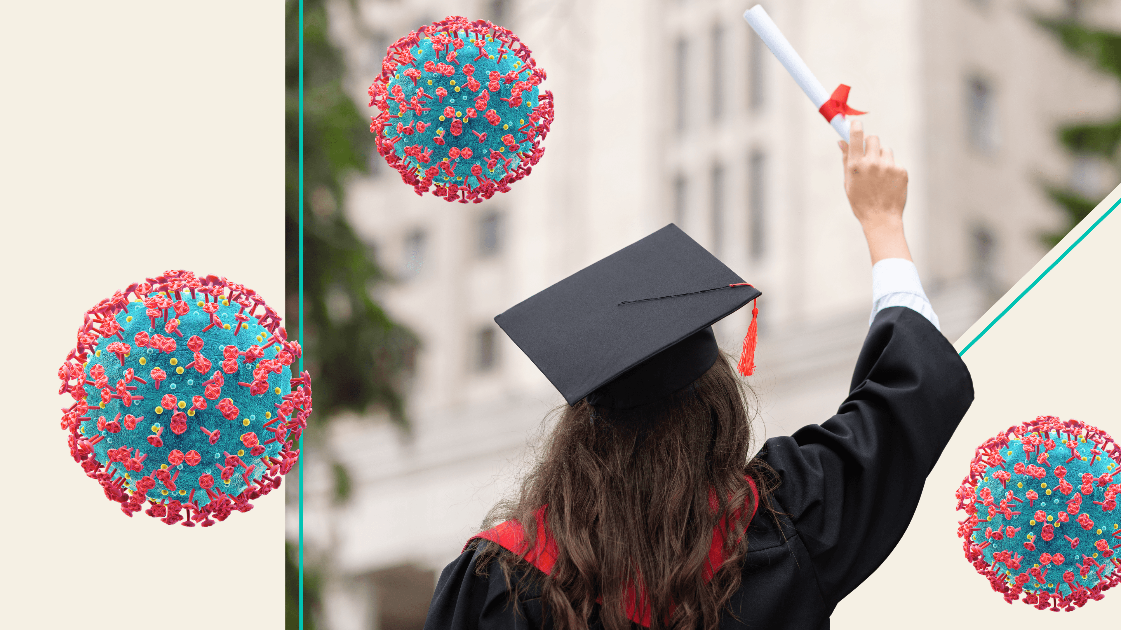 student loans pandemic