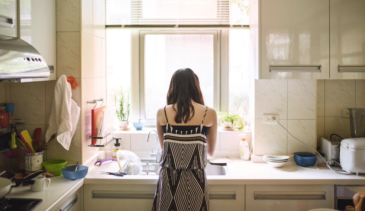 Featured image for Exactly How to Clean Your Sex Toys, According to Experts and Sexologists