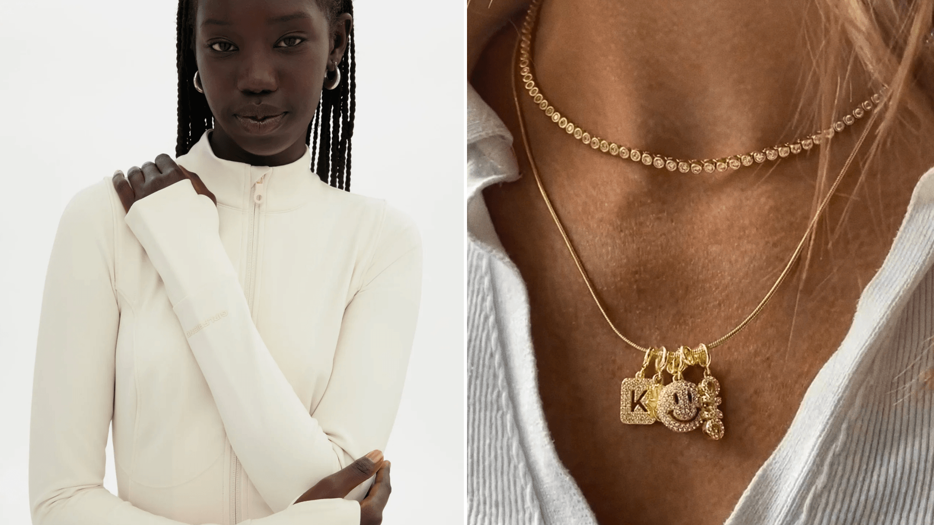 weekly-sales-11-21-24