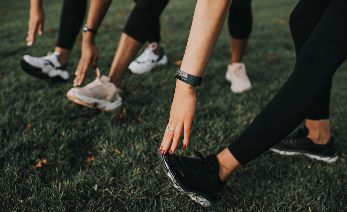 Featured image for These Are the 22 Best Shoes for Bunions, According to Podiatrists