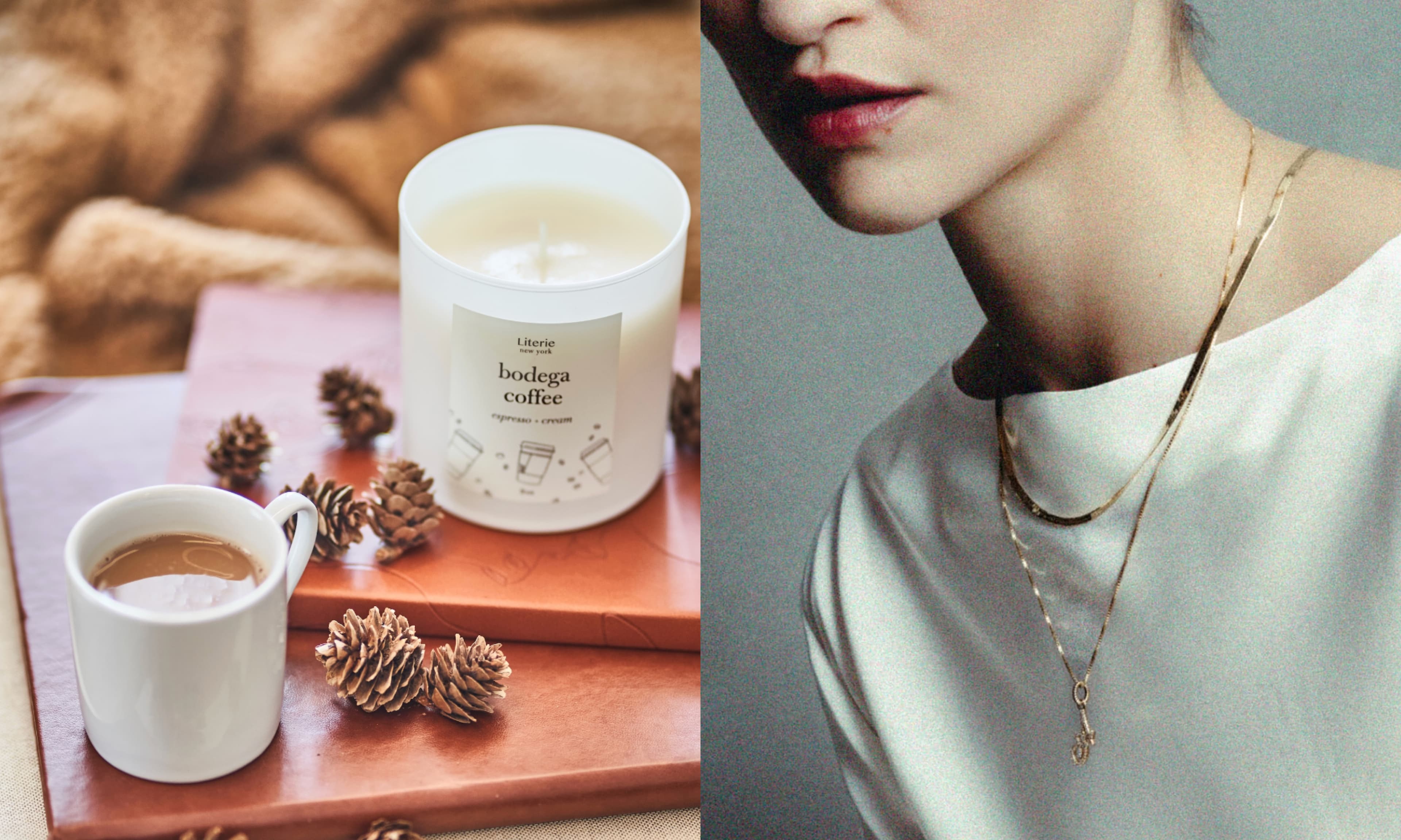 Wait, what are we actually buying today?