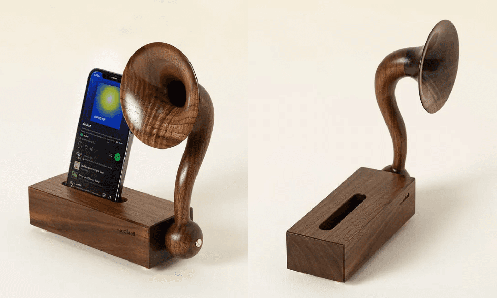 gramaphone