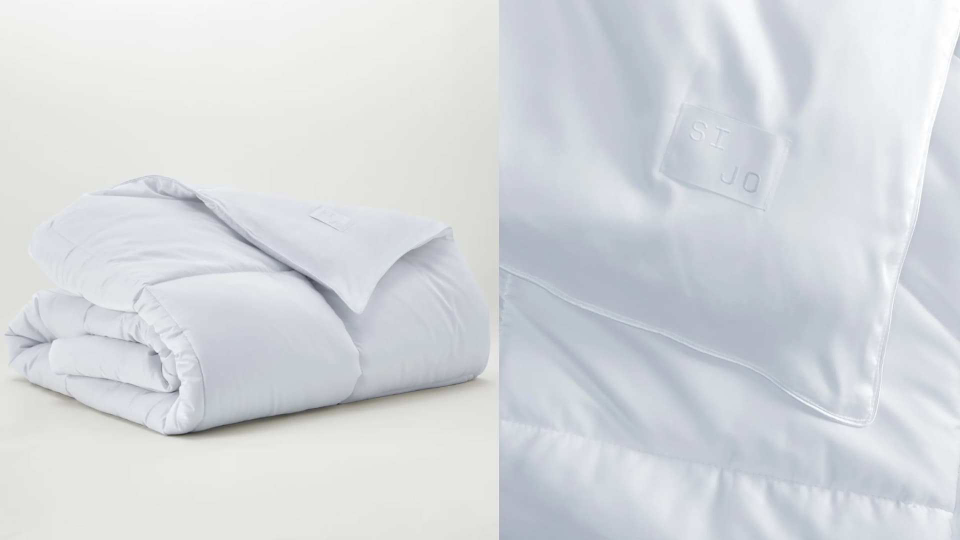 Sijo TempTune Comforter