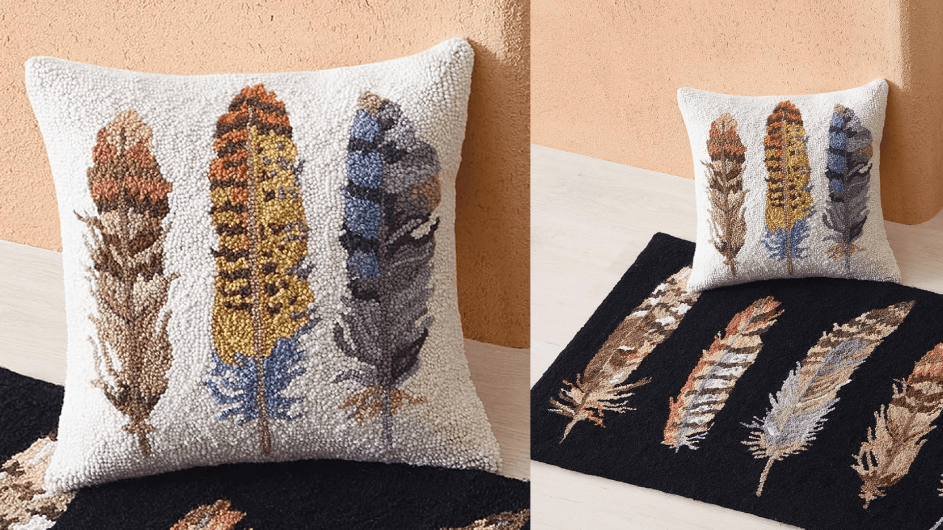 feather-pillow