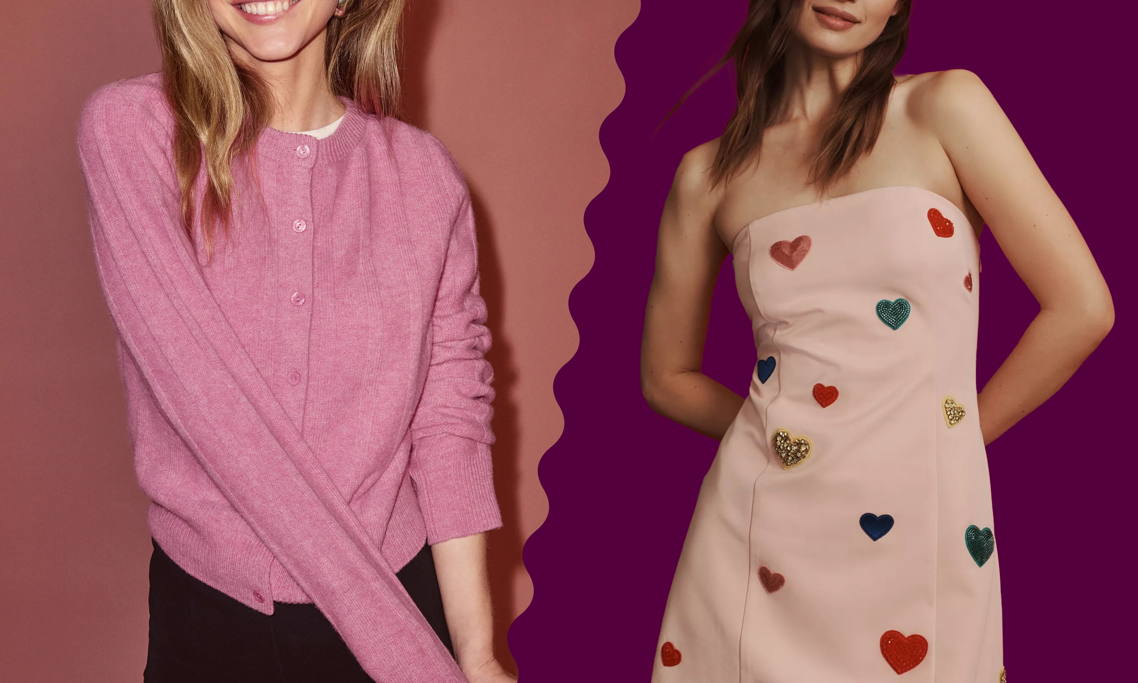 valentines-day-outfits