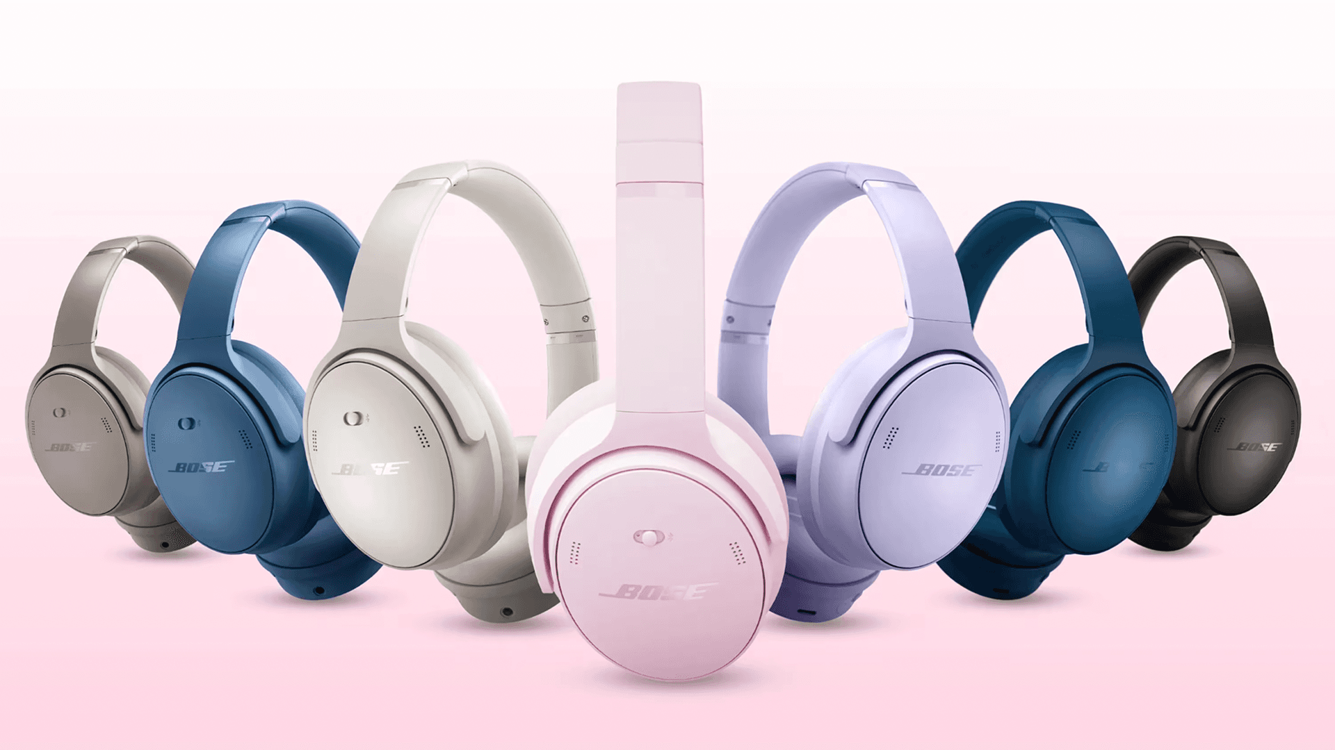 headphones