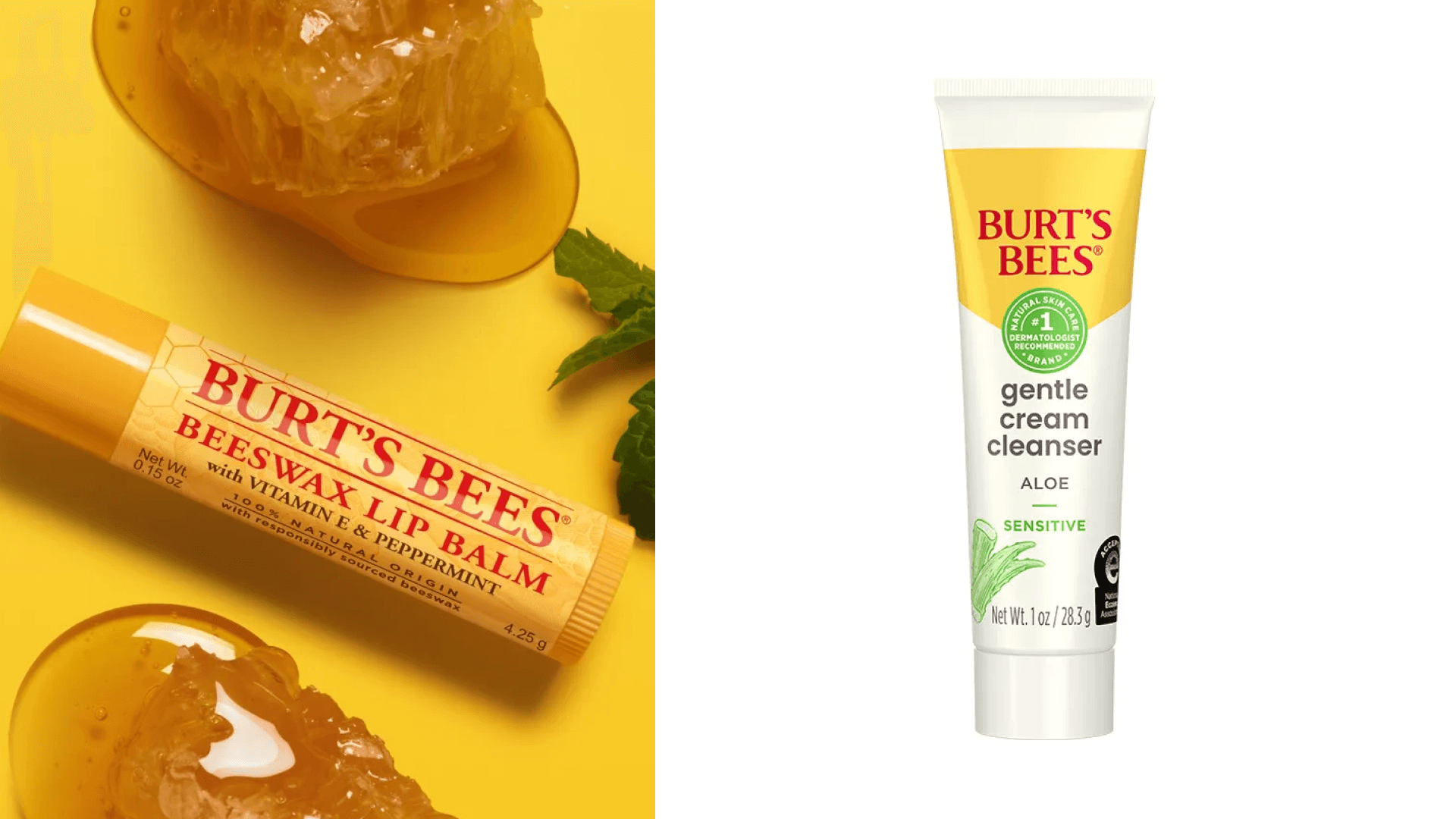burts-bees