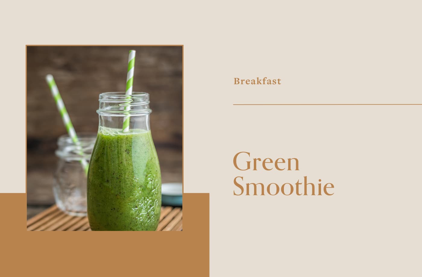 robin arzon breakfast