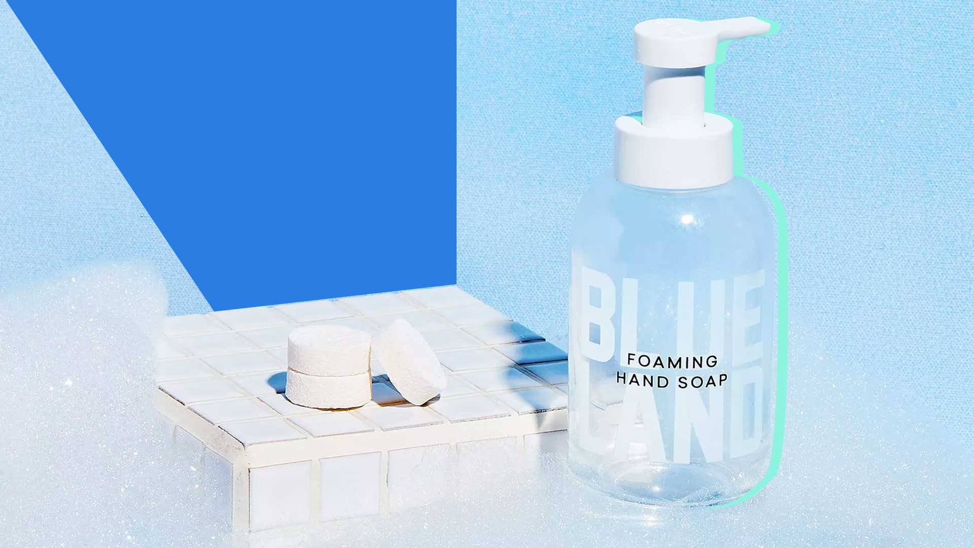 products that'll help you reduce the amount of waste you create