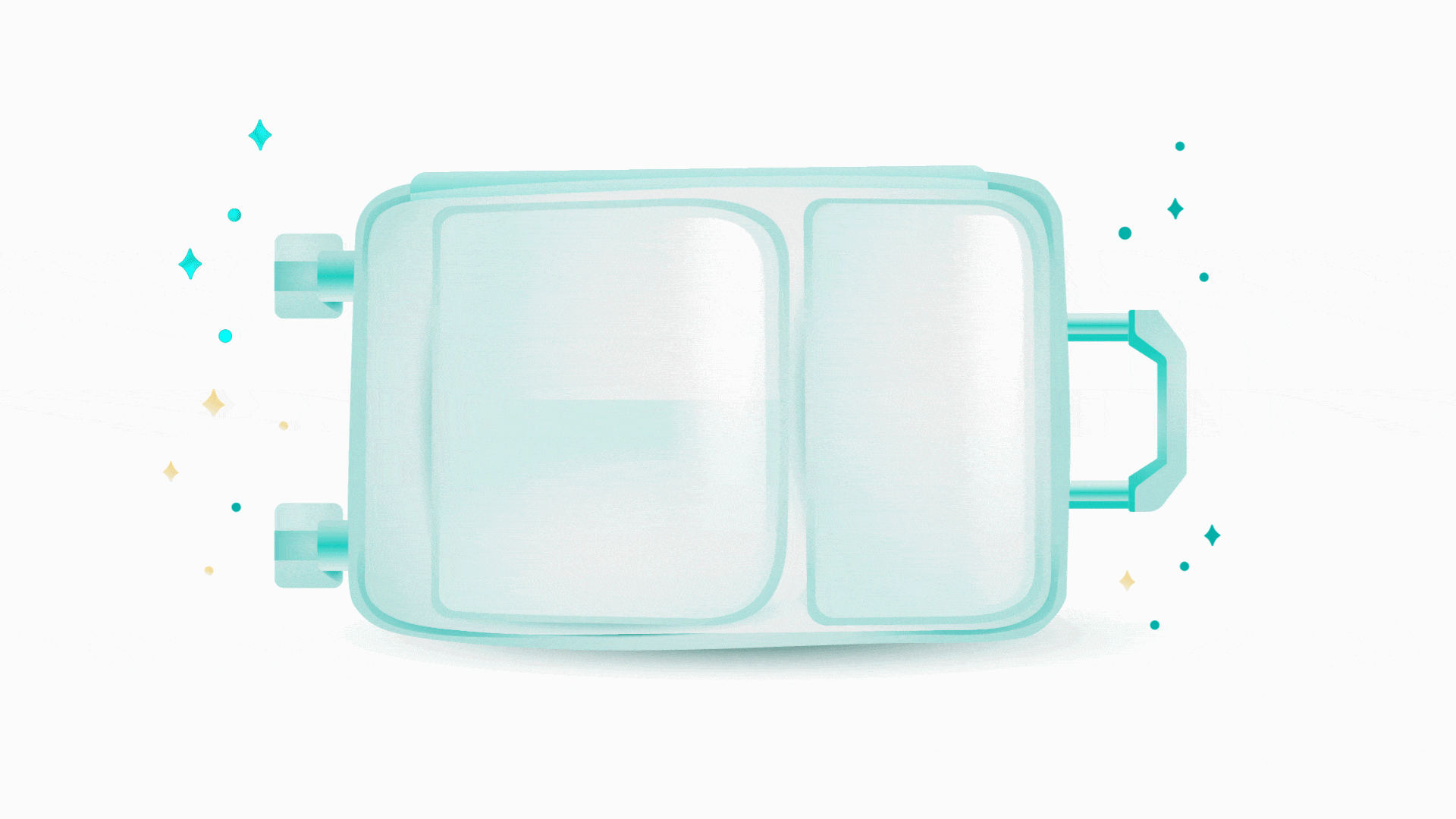 Packing Header Image