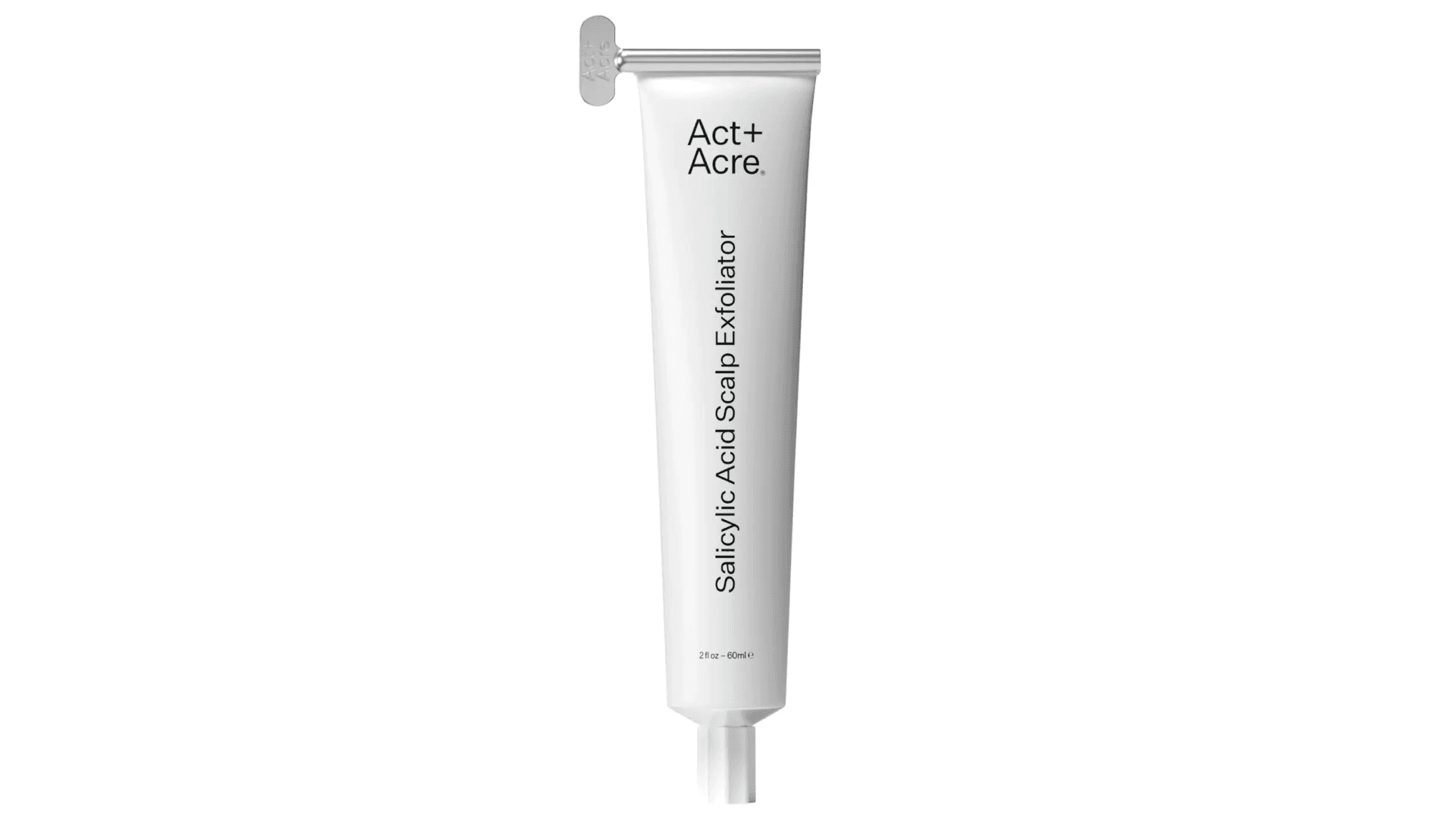 exfoliator