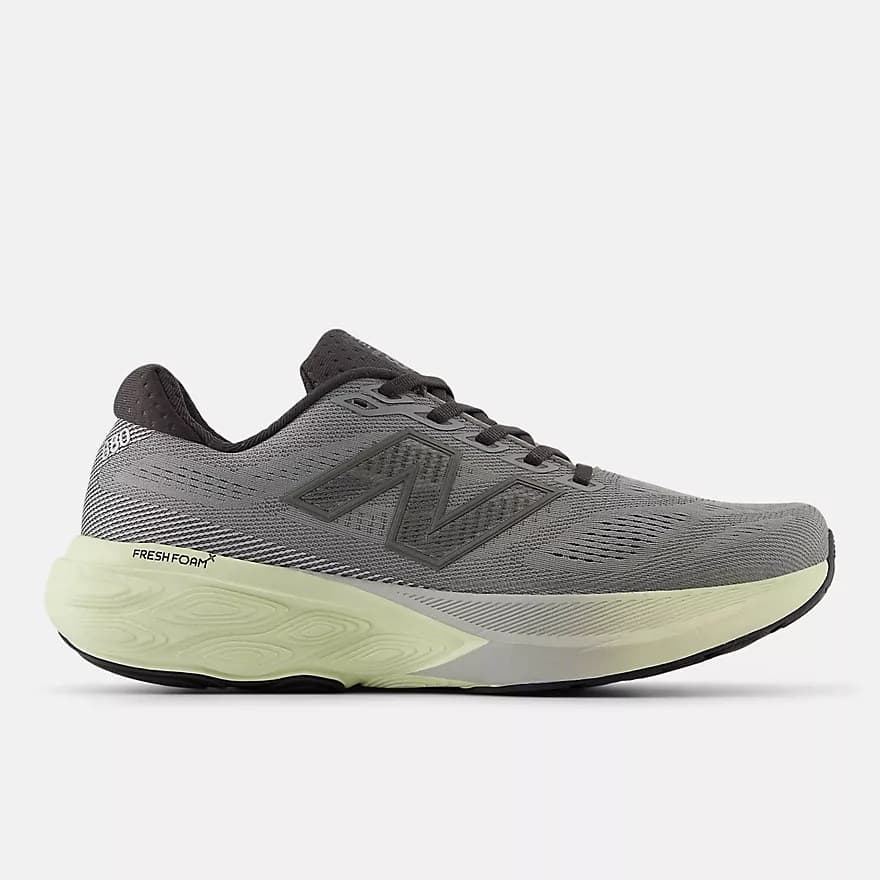 Best for running: New Balance Fresh Foam X 880v15
