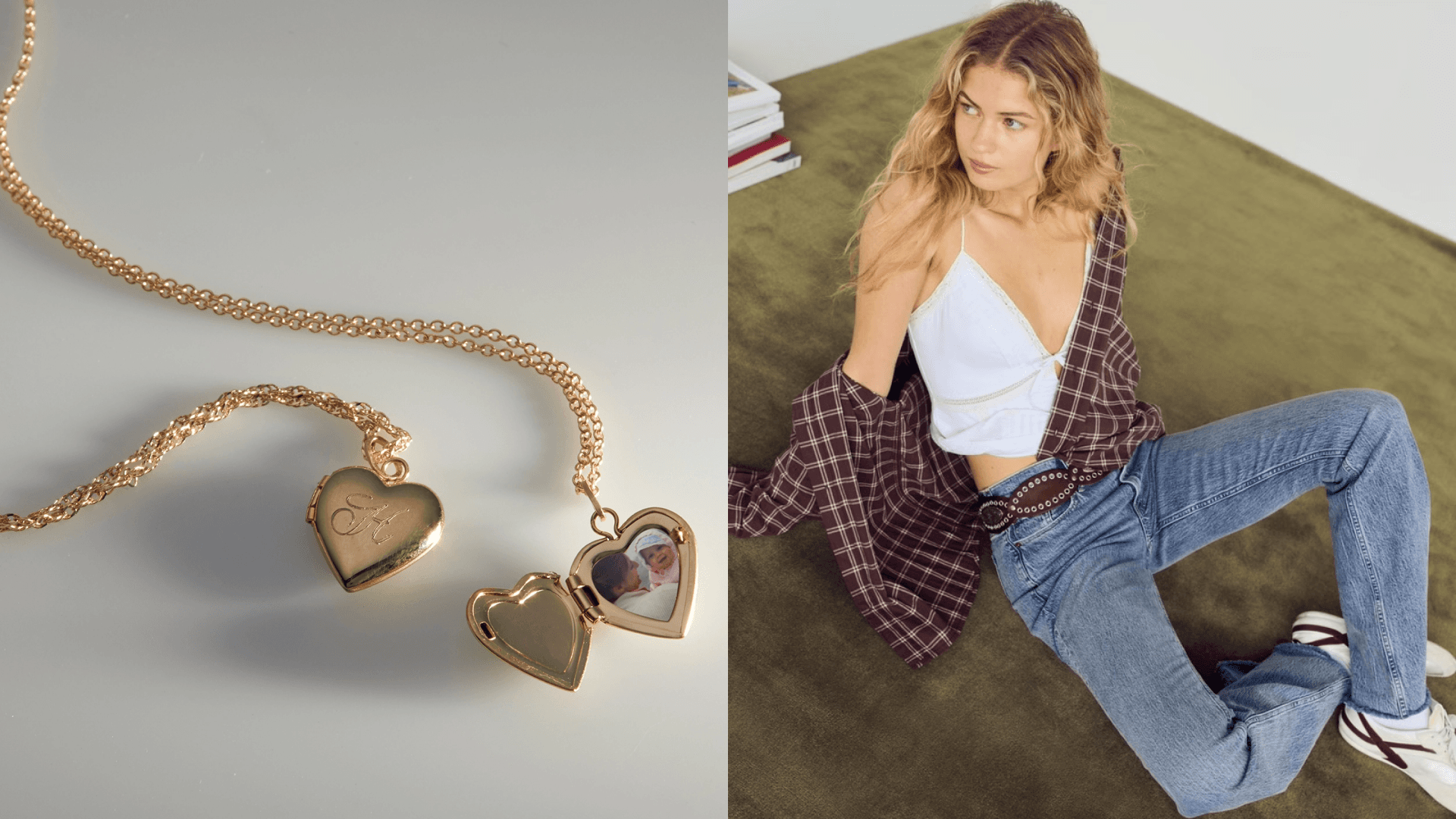 weekly-sales-10-30-25